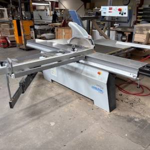 Panhans 680 10